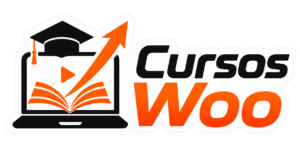 CursosWoo Browser