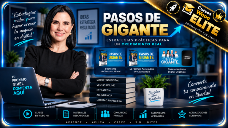 PASOSALEXITO | MARGARITA PASOS