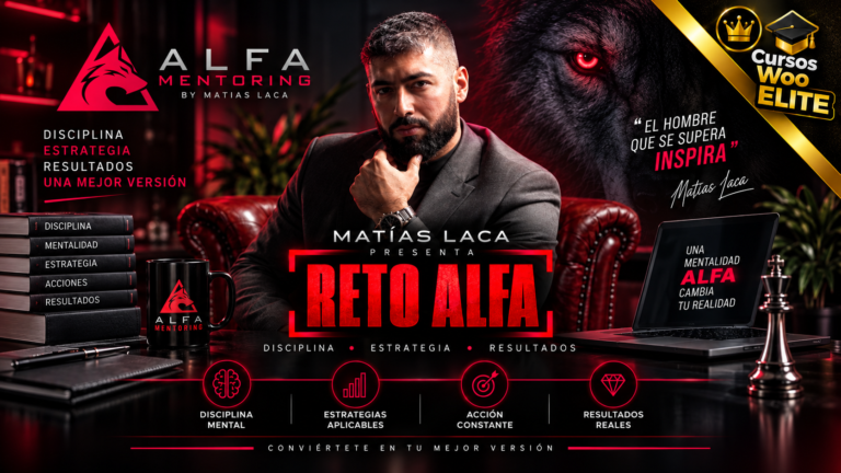 ALFA MENTORY