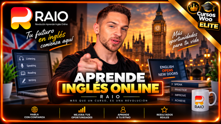 RAIO KALE ANDERS