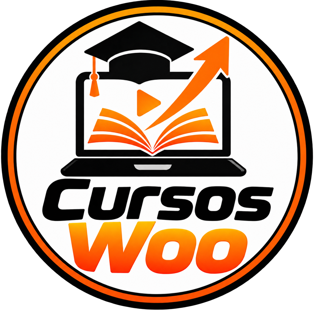 CursosWoo